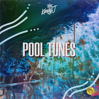 Kenny J - Pool Tunes 2