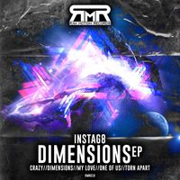 Instag8 - Dimensions