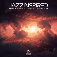 JazzInspired - Weather The Storm