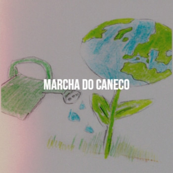 Various Artist - Marcha do caneco