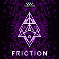 Hedron - Friction
