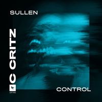 C:Critz - Sullen / Control