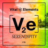 Vital Elements - Serendipity