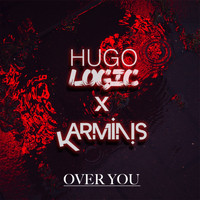 HugoLogic & Karminis - Over You
