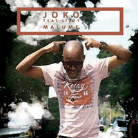 JoKo - Malume
