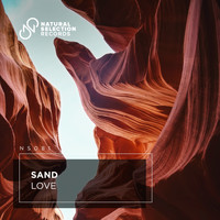 SAND - Love