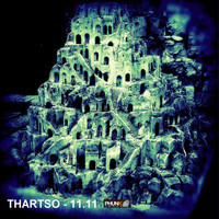 Thartso - 11,11