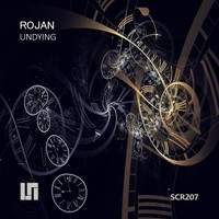 Rojan - Undying