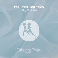 Fabio Vee, Dafnesia - Aquarium