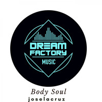 Joselacruz - Body Soul