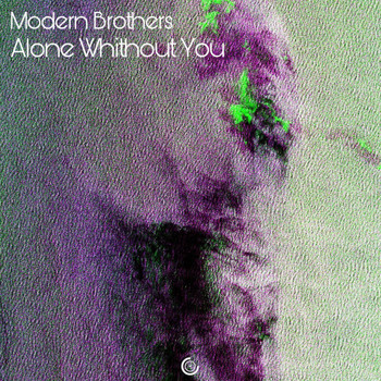 Modern Brothers - Alone Without You
