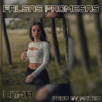 Lena - Falsas Promesas