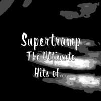 Supertramp - The Ultimate Hits Of...