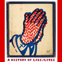 King Khan - A History of Lies/Lives