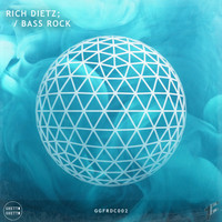 Rich DietZ - Bass Rock