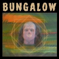 Rowdy - Bungalow