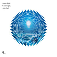 Monofade - Moonlight