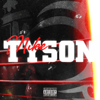 Maestro - Mike Tyson