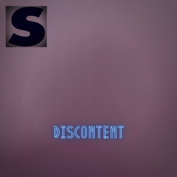 Various Artists - Discontent