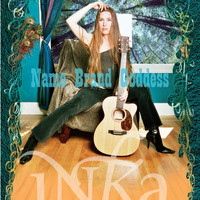 Inka - Name Brand Goddess