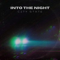 City State - Into the Night