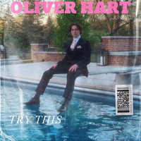 Oliver Hart - Try This