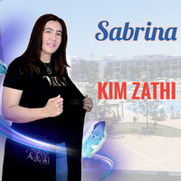 Sabrina - Kim Zathi