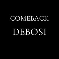 Luka - Comeback Debosi