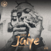 CEO - Jaiye (Explicit)