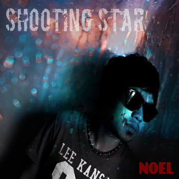 Noel - Shooting Star