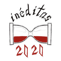 Geri - Inéditas 2020