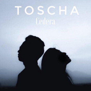 Tosca - Cedera