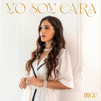 Irgu - Yo Soy Cara
