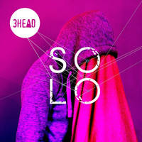 3head - Solo