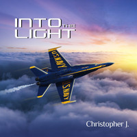 Christopher J. - Into the Light