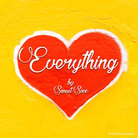 Sweet Sixx - Everything