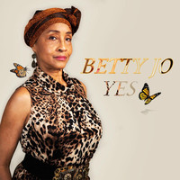 Betty Jo - Yes