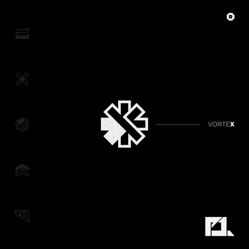 POL - Vortex