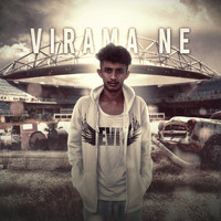 Levin - Virama Ne (Explicit)