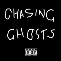 Zee - Chasing Ghosts (Explicit)