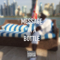 Zee - Message In A Bottle (Explicit)