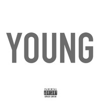 Zee - Young (Explicit)