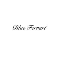 Zee - Blue Ferrari (Explicit)