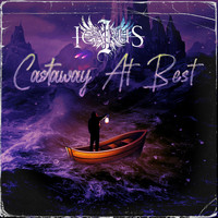 Icarus - Castaway at Best