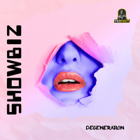 Degeneration - Showbiz (Speed of Life Mix)