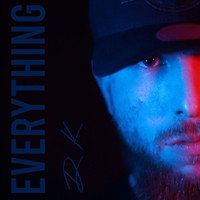 D.k - Everything