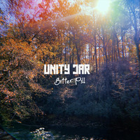 Unity Jar - Bitter Pill
