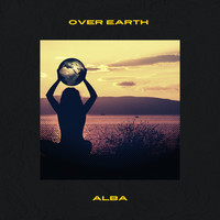 Alba - Over Earth