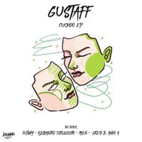 Gustaff - Cuckoo