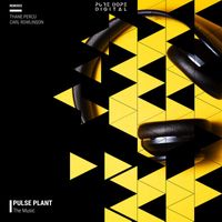 Pulse Plant - The Music